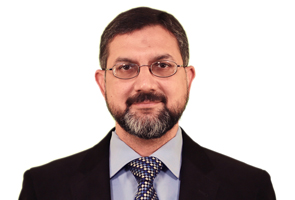 faculty