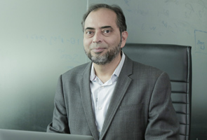 faculty