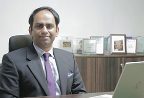 faculty
