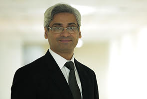 faculty