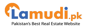 LAMUDI-LOGO-for-mail