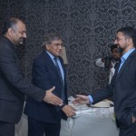 picture-3