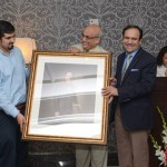 picture-7