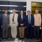 picture-8