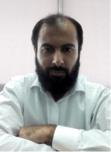 asim