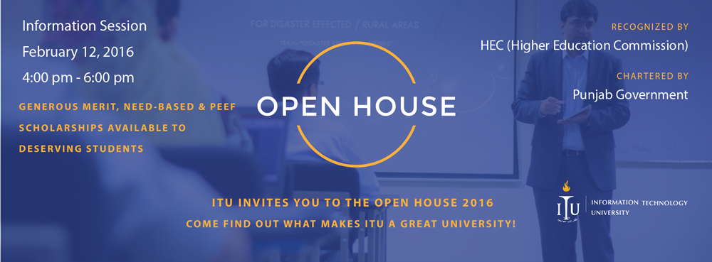 open-house-new-image