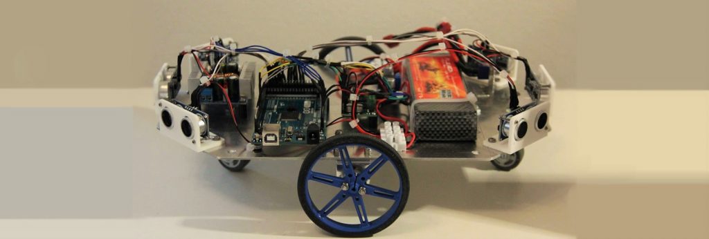 robot34