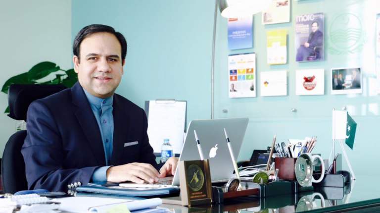 umer-768x430