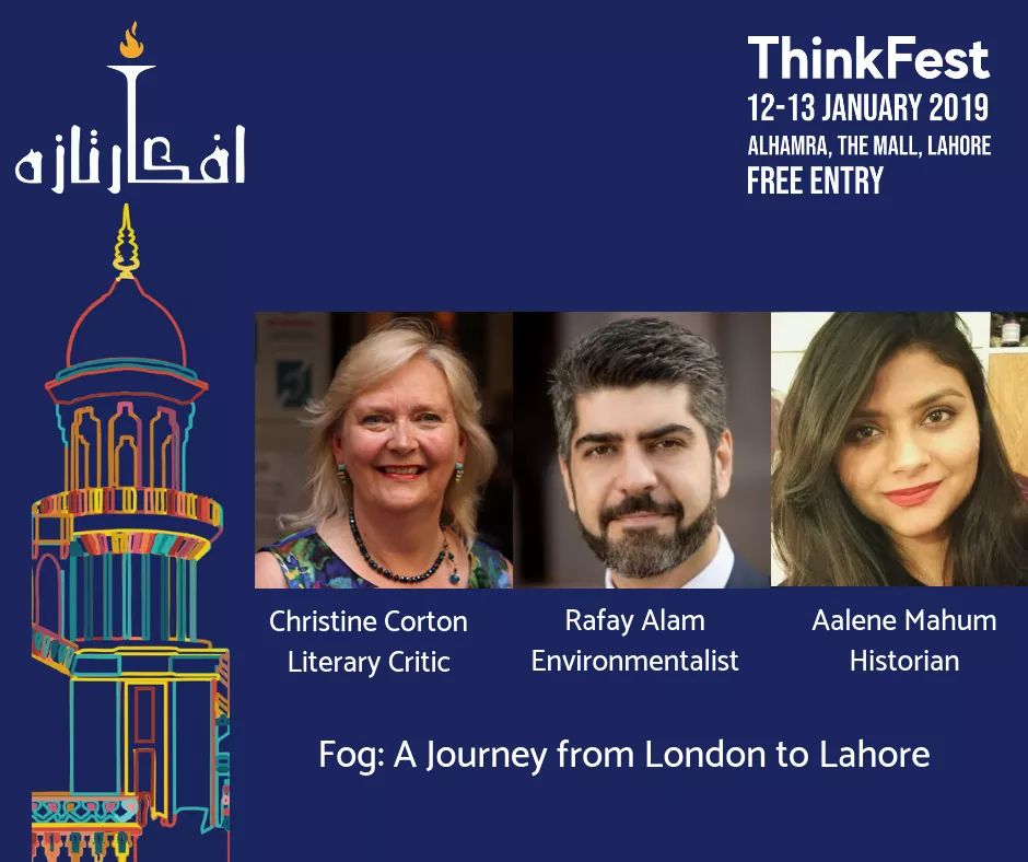 thinkfest