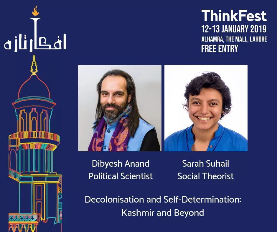 thinkfest