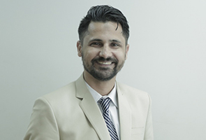 faculty