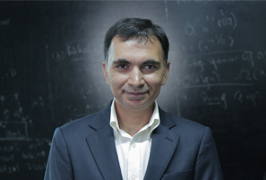 faculty