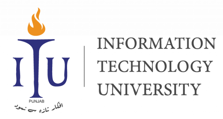 BS Computer Science Information Technology University bs-computer-science-information-technology-university