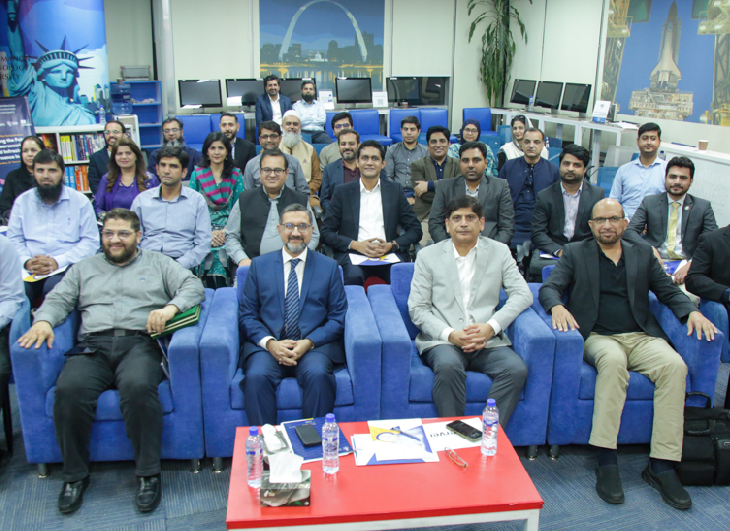 One Day Symposium-01