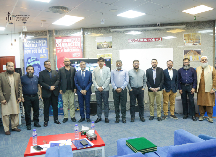 One Day Symposium-02