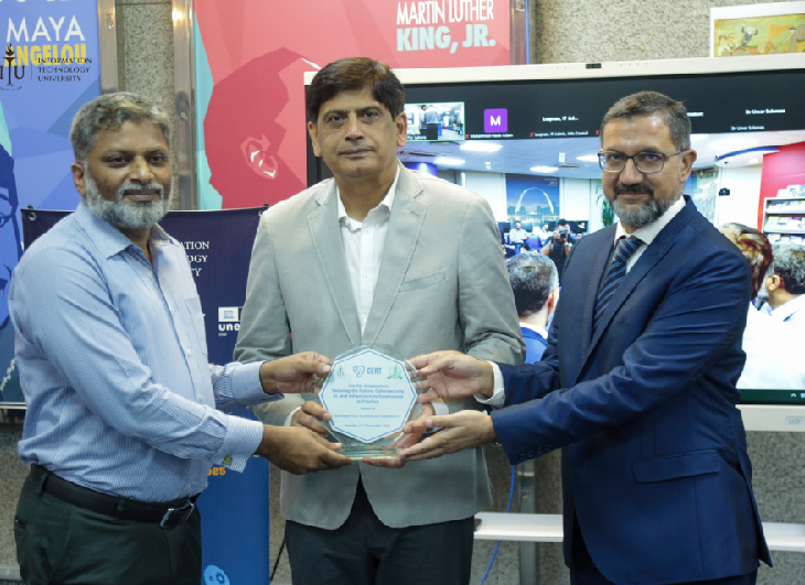 One Day Symposium-03