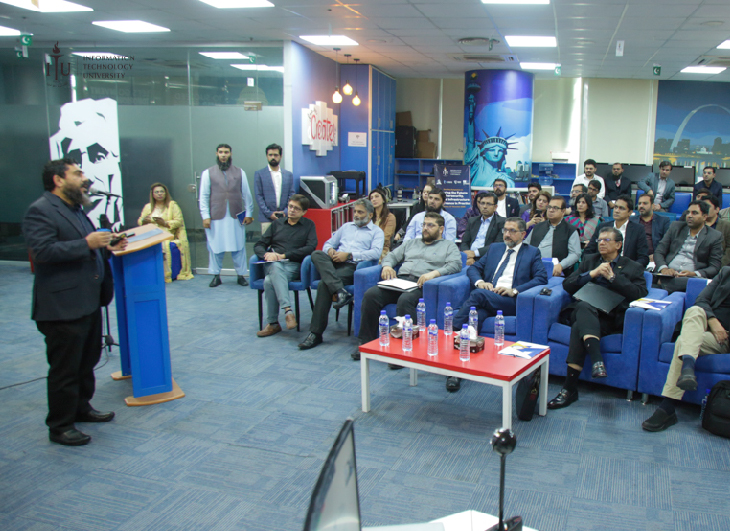 One Day Symposium-04