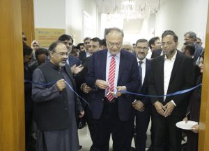 Inauguration of the Centre for Cyber Resilience & Digital Governance-01