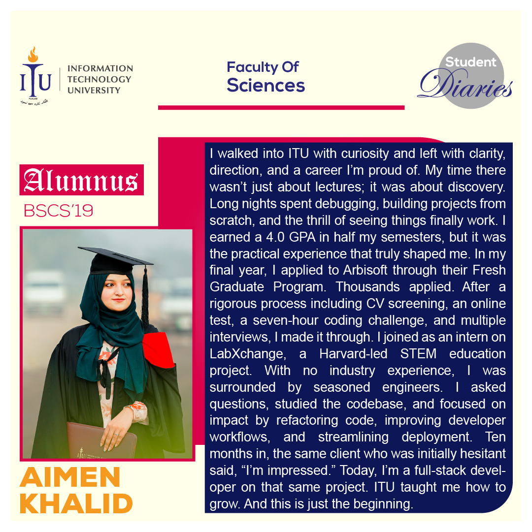 AlumniSSPO (3)