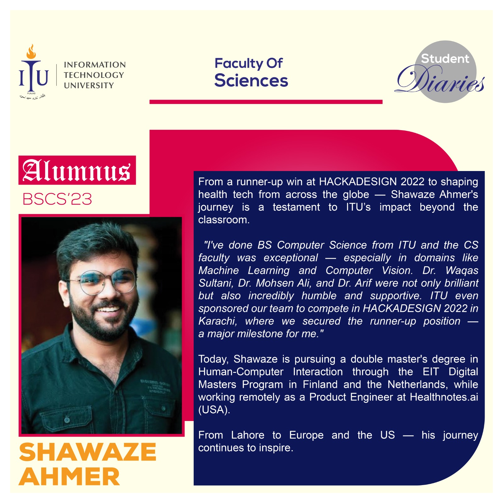 AlumniSSPO (4)