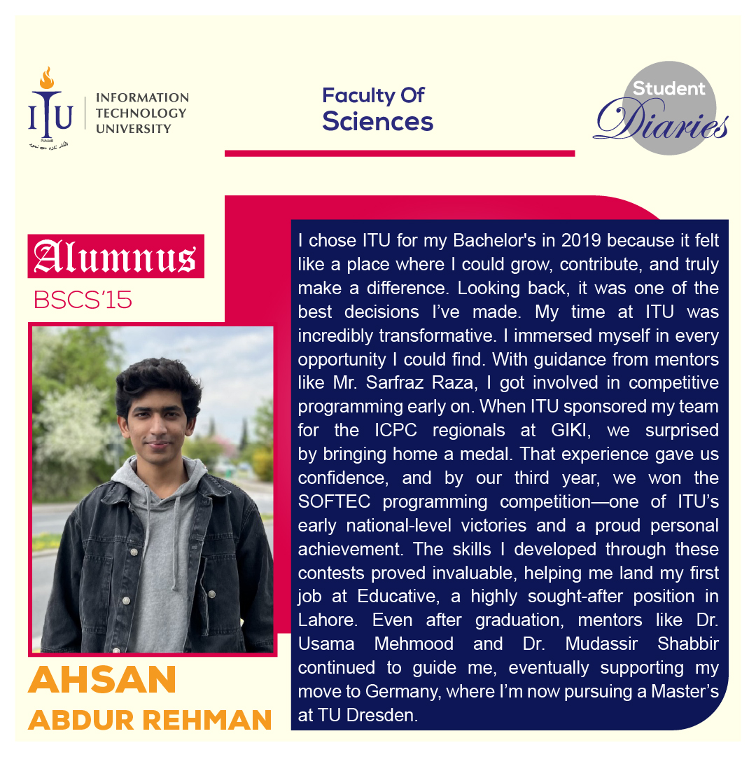 AlumniSSPO (5)