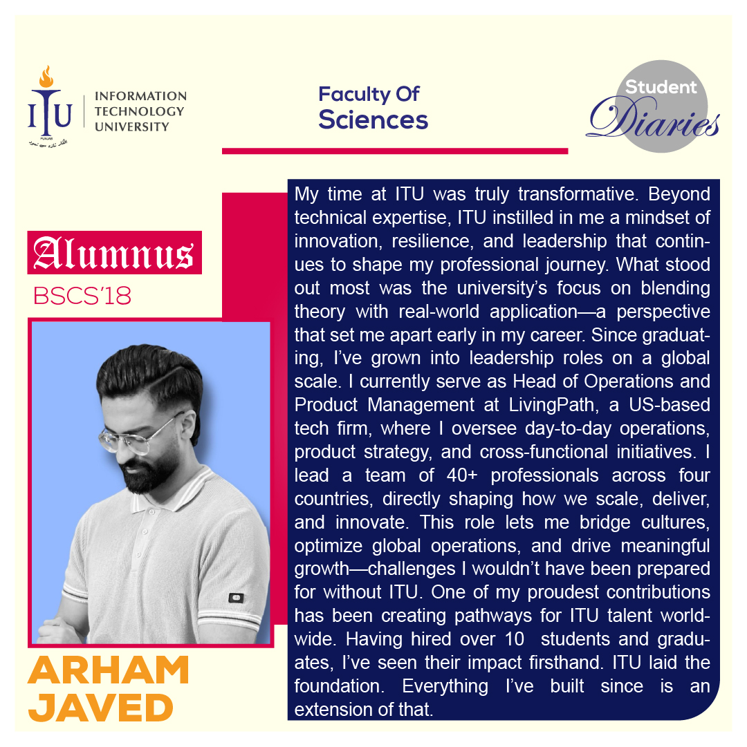 AlumniSSPO (6)